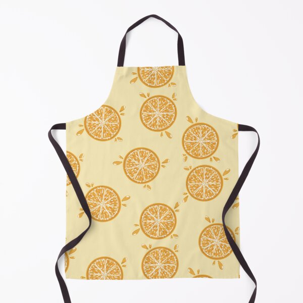 Item preview, Naranjas designed and sold by VannyArtistry.