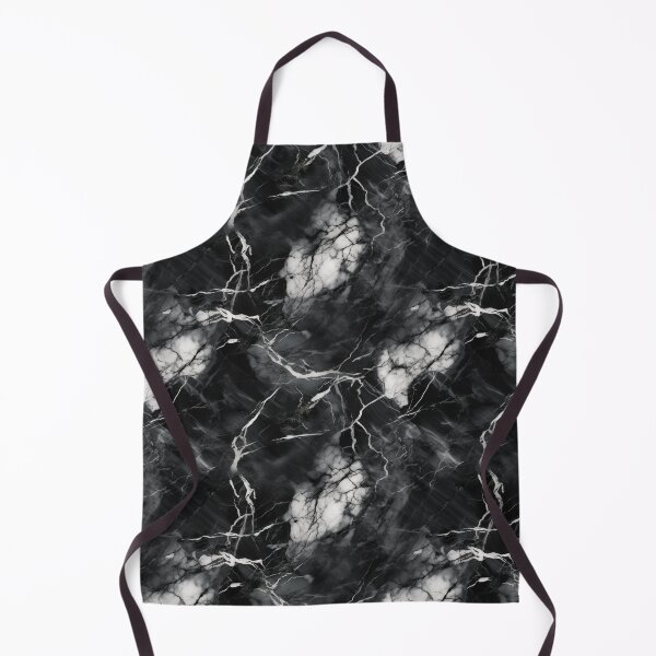 Item preview, Carrara style black porcelain tile designed and sold by imagenia.