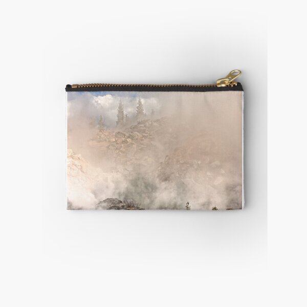 Item preview, Devils Kitchen designed and sold by Alex Preiss.