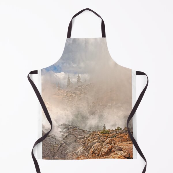 Item preview, Devils Kitchen designed and sold by Alex Preiss.