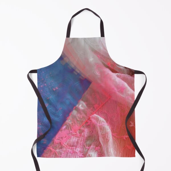Item preview, Fabric Textures Abstract Photography designed and sold by AgathaZolastore.