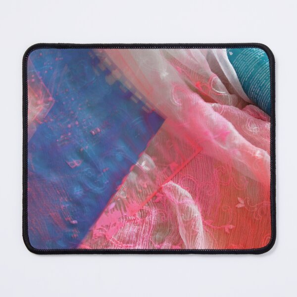 Item preview, Fabric Textures Abstract Photography designed and sold by AgathaZolastore.