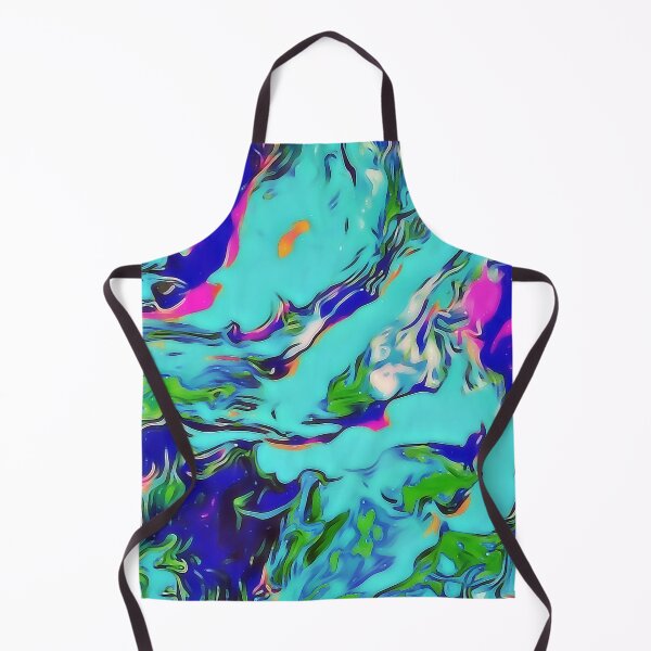 Item preview, Aesthetic water shapes designed and sold by GAP90.