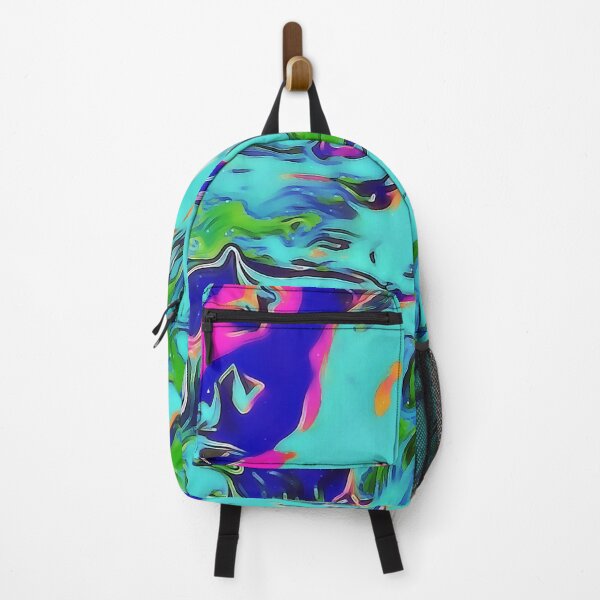 Item preview, Aesthetic water shapes designed and sold by GAP90.