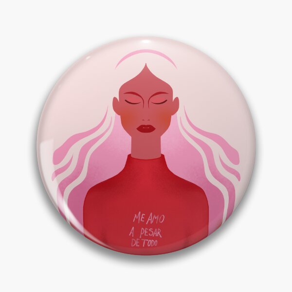 Item preview, SelfLove designed and sold by HailynPadua.