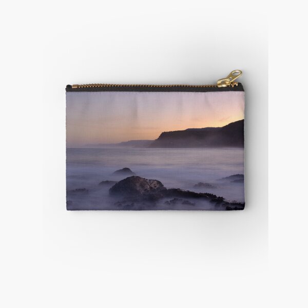 Item preview, Una playa llamada Gary designed and sold by Mrtweety.