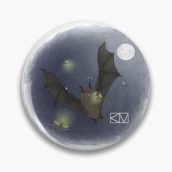 Item preview, Midnight Snack - Colour designed and sold by Pretty-Eerie.