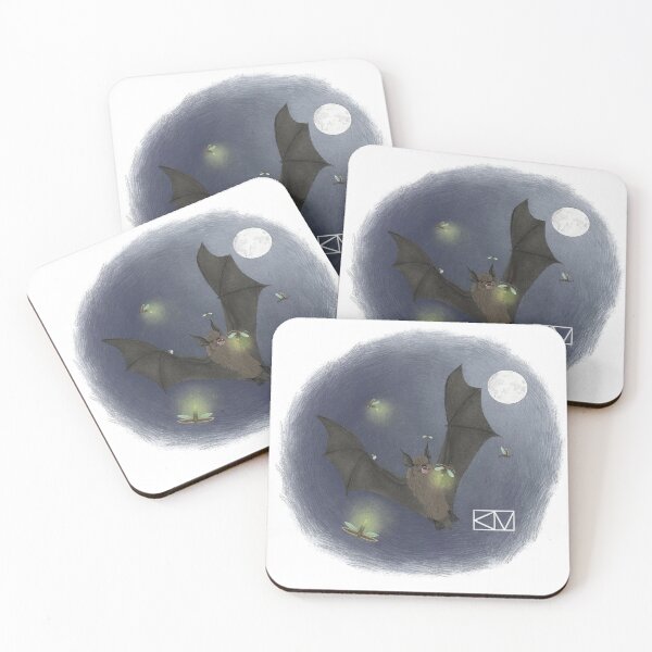 Item preview, Midnight Snack - Colour designed and sold by Pretty-Eerie.