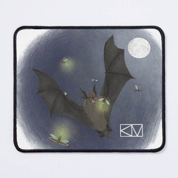 Item preview, Midnight Snack - Colour designed and sold by Pretty-Eerie.