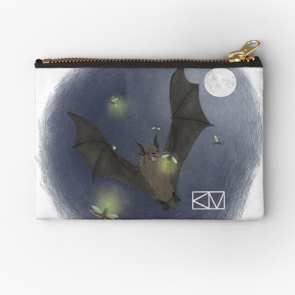 Item preview, Midnight Snack - Colour designed and sold by Pretty-Eerie.