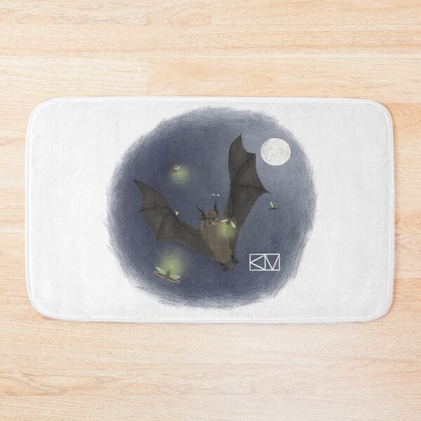 Item preview, Midnight Snack - Colour designed and sold by Pretty-Eerie.