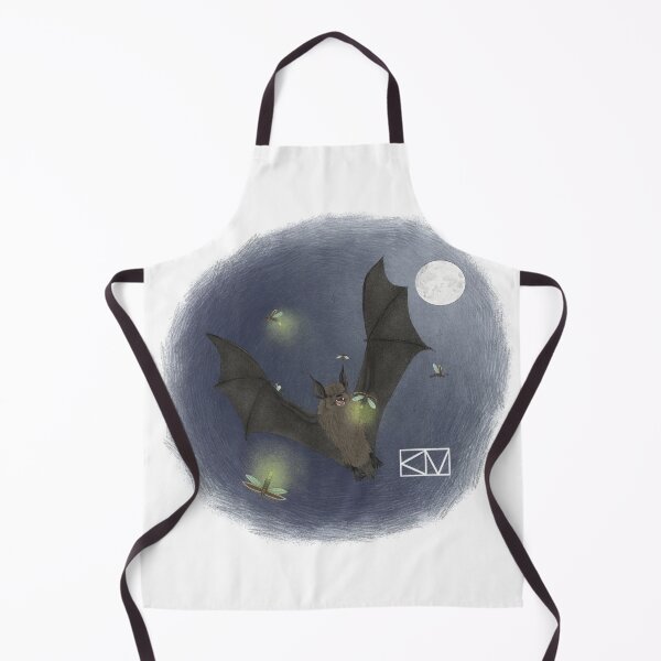 Item preview, Midnight Snack - Colour designed and sold by Pretty-Eerie.