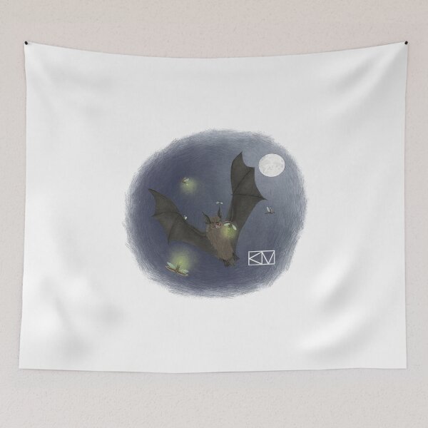 Item preview, Midnight Snack - Colour designed and sold by Pretty-Eerie.