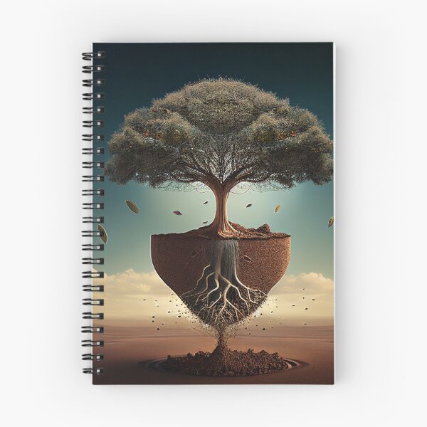 Item preview, Nature's Beauty  designed and sold by SolarRail Gaming.