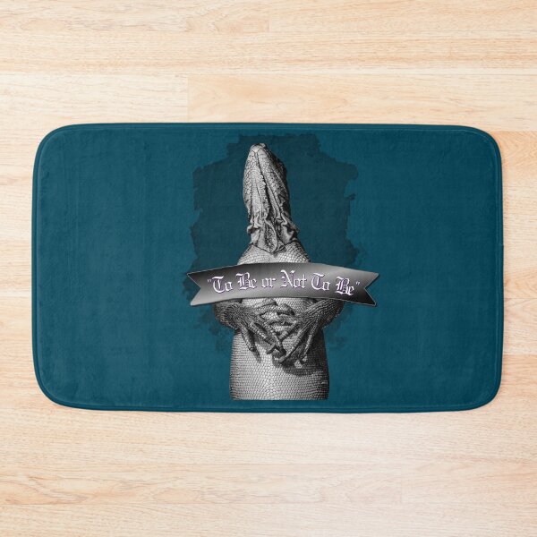 Item preview, SHAKESPEAREAN IGUANA designed and sold by THE AMERICAN TEEVANGELIST.