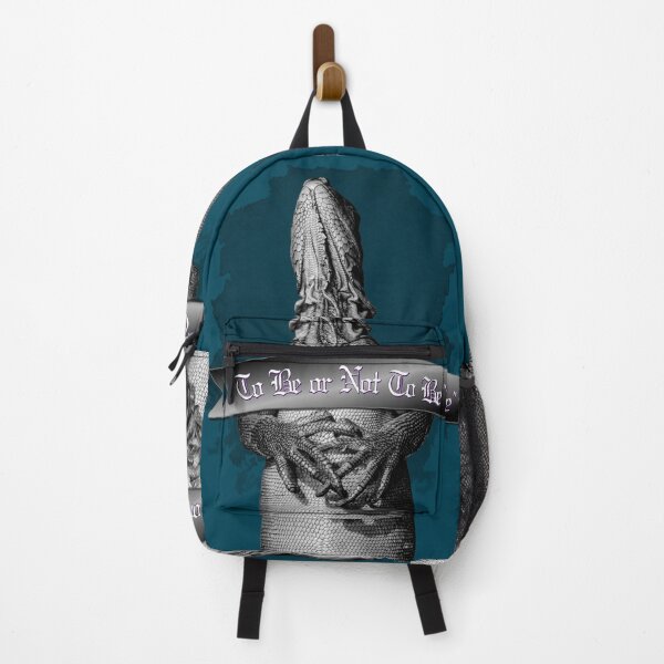 Item preview, SHAKESPEAREAN IGUANA designed and sold by THE AMERICAN TEEVANGELIST.