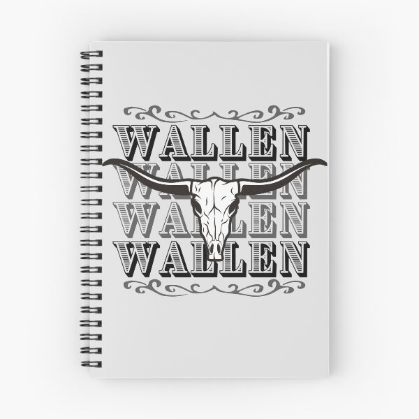 Item preview, Morgan Wallen Western Design  designed and sold by SwankyPlankDesi.
