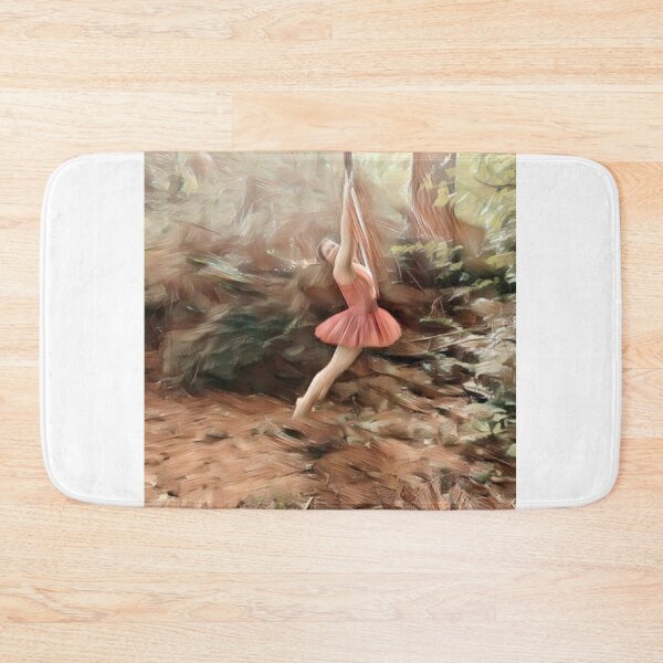 Item preview, Lyra reverse spin. Original aerial photography and watercolor painting designed and sold by WinnieMae44.