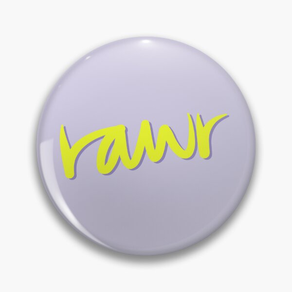 Item preview, Rawr - Yellow designed and sold by moetheevilcat.