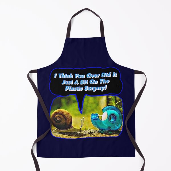 Item preview, PLASTIC SURGERY designed and sold by THE AMERICAN TEEVANGELIST.