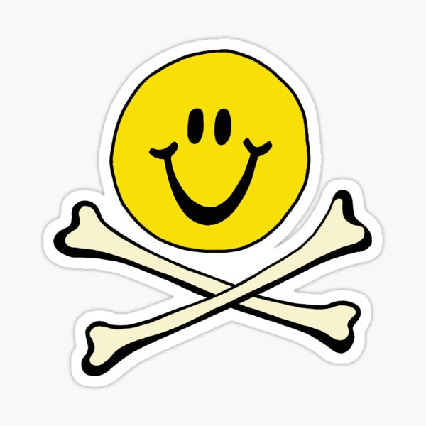 T-shirt Smiley Face Clip Art - Epic Face Mug - Free Transparent PNG Clipart  Images Download