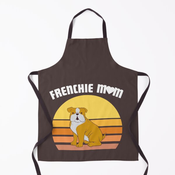 Item preview, Frenchie Momma designed and sold by TheCatmeow2000.