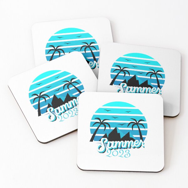 Item preview, summer 2023 designed and sold by medo-shop7.