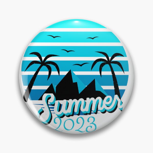 Artikelvorschau, Sommer 2023 entworfen und verkauft von medo-shop7.