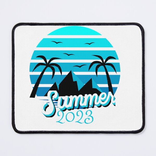 Item preview, summer 2023 designed and sold by medo-shop7.