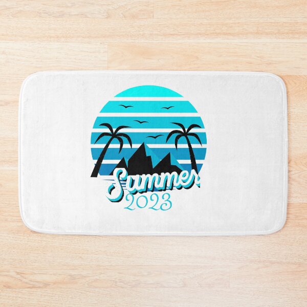 Item preview, summer 2023 designed and sold by medo-shop7.