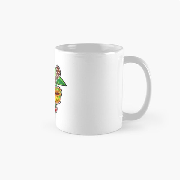 Item preview, Cinco de Mayo, Men Women kids funny Mexican fiesta  designed and sold by Maniacteeshop.