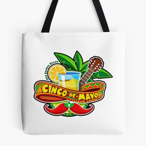 Item preview, Cinco de Mayo, Men Women kids funny Mexican fiesta  designed and sold by Maniacteeshop.