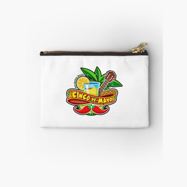 Item preview, Cinco de Mayo, Men Women kids funny Mexican fiesta  designed and sold by Maniacteeshop.