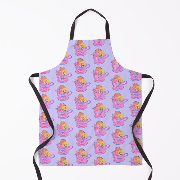 Item preview, Tea Party designed and sold by Ohmera.