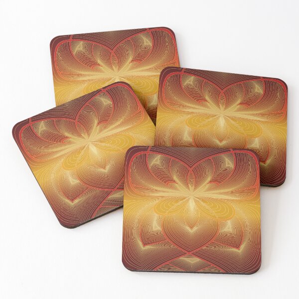 Item preview, ZS DA Geometry Patterns H2 1.1.0.WP2IA.© designed and sold by OmarHernandez.