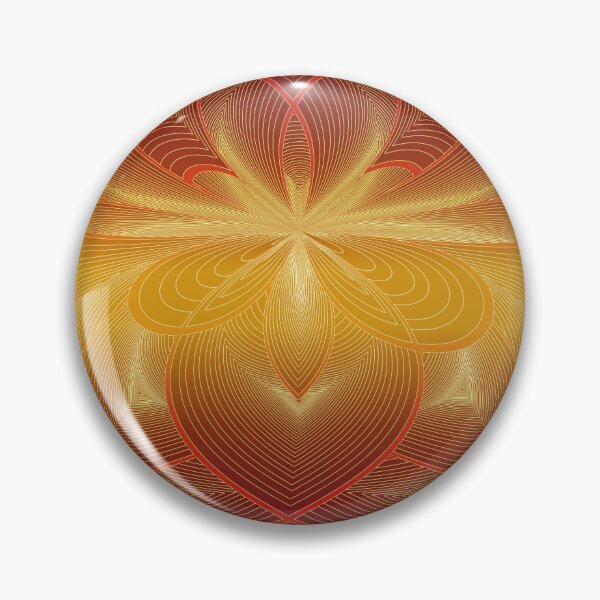 Item preview, ZS DA Geometry Patterns H2 1.1.0.WP2IA.© designed and sold by OmarHernandez.