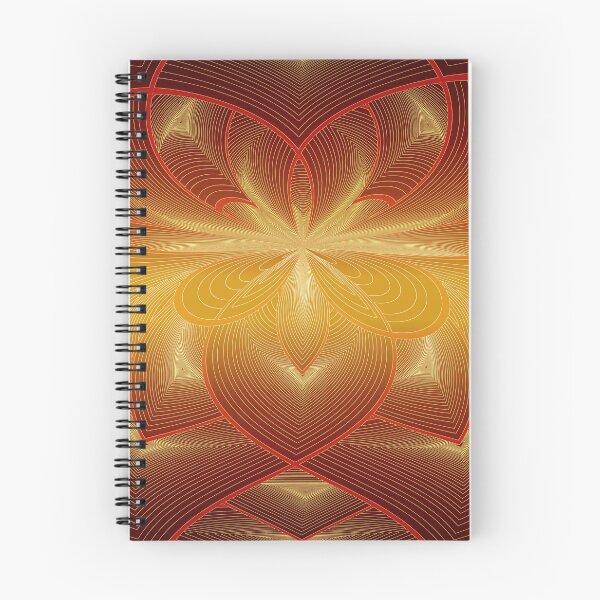 Item preview, ZS DA Geometry Patterns H2 1.1.0.WP2IA.© designed and sold by OmarHernandez.
