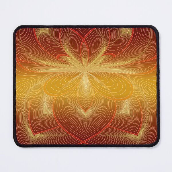 Item preview, ZS DA Geometry Patterns H2 1.1.0.WP2IA.© designed and sold by OmarHernandez.
