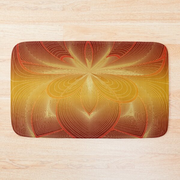 Item preview, ZS DA Geometry Patterns H2 1.1.0.WP2IA.© designed and sold by OmarHernandez.
