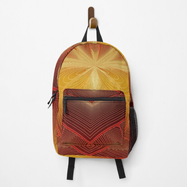 Item preview, ZS DA Geometry Patterns H2 1.1.0.WP2IA.© designed and sold by OmarHernandez.