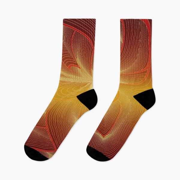 Item preview, ZS DA Geometry Patterns H2 1.1.0.WP2IA.© designed and sold by OmarHernandez.