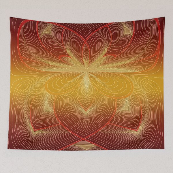 Item preview, ZS DA Geometry Patterns H2 1.1.0.WP2IA.© designed and sold by OmarHernandez.
