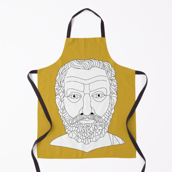 Item preview, Thucydides designed and sold by jholbo.