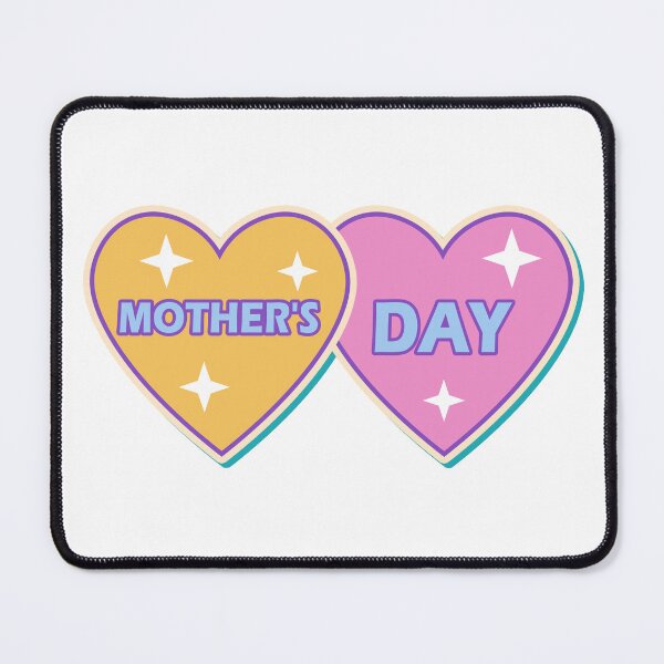 Item preview, Good mothers day gifts for first time moms designed and sold by Lychee Design.