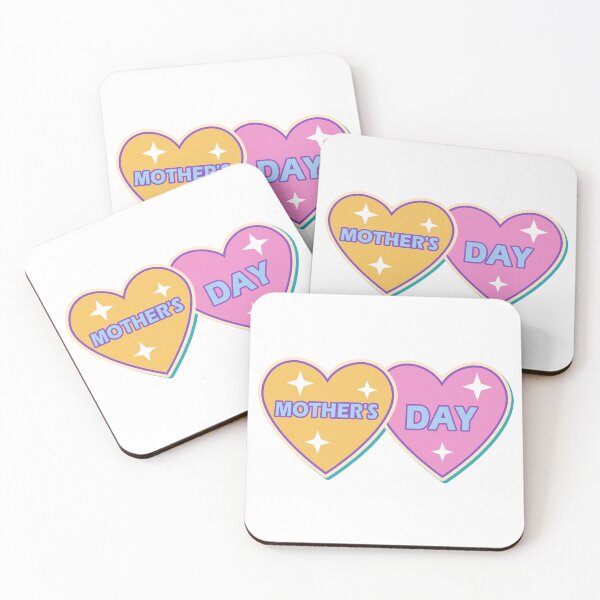 Item preview, Good mothers day gifts for first time moms designed and sold by Lychee Design.