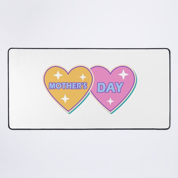 Item preview, Good mothers day gifts for first time moms designed and sold by Lychee Design.