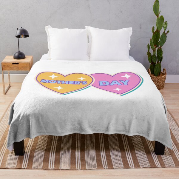 Item preview, Good mothers day gifts for first time moms designed and sold by Lychee Design.