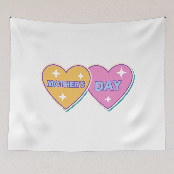 Item preview, Good mothers day gifts for first time moms designed and sold by Lychee Design.