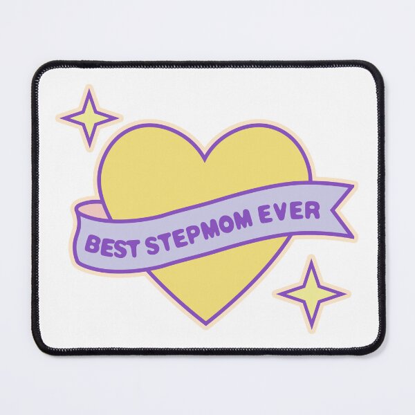 Item preview, Good mothers day gifts for first time moms,Best Mother Ever designed and sold by Lychee Design.
