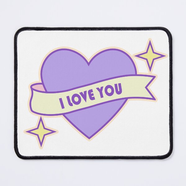 Item preview, Good mothers day gifts for first time moms designed and sold by Lychee Design.